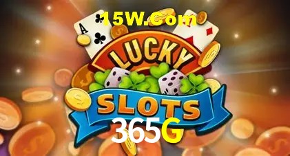 Jogos populares e pagamentos rápidos na 365G