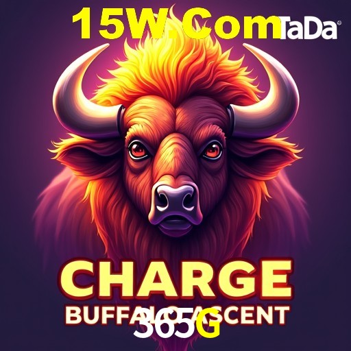Download para Android e iOS na 365G