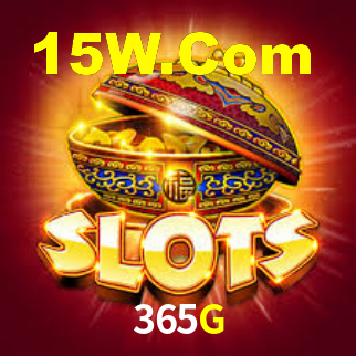 Mercados ao vivo e cash out na 365G